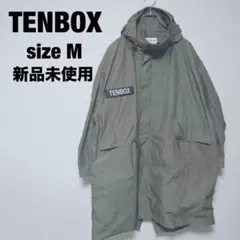 Item thumbnail for item 08fd8af8-c69e-4c45-ae19-872cce426c98