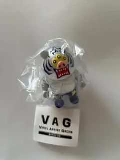 2025年最新】ブタイガー vagの人気アイテム - メルカリ