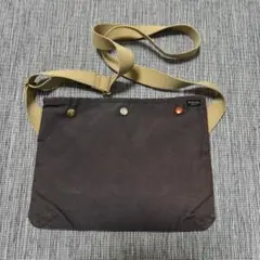 PORTER コッピサコッシュ　571-09747