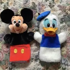 Item thumbnail for item 647f88c3-4e4a-4f21-acc0-85ad4968b80b