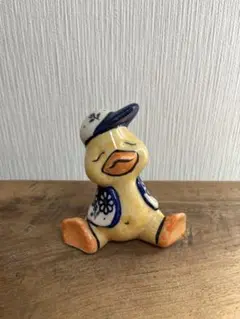 Item thumbnail for item 3ae871e2-88f6-4416-9abd-547a3105cb79