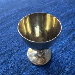 Item thumbnail for item bed24b66-7b46-404f-ae99-d4402bd0c472