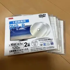 Item thumbnail for item 6dc639b8-3964-45a1-bc5e-3c4808d9d1dc
