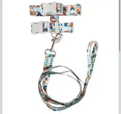 Item thumbnail for item 74af9532-09f7-4733-919d-5796121dcf96