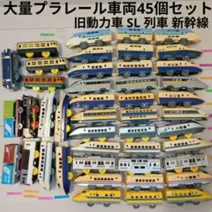 Item thumbnail for item 9340c1f1-305b-469d-80e6-71b113913b40