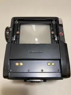 Item thumbnail for item f414aa0a-3500-4ec7-9e15-c6a2b66a45a4