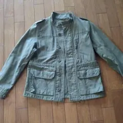 Item thumbnail for item 4f5916b2-341f-4f42-9408-70985e13bd9d