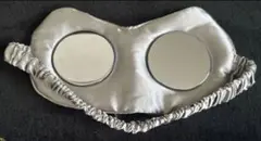 Item thumbnail for item ab80b0c1-77ba-43b5-b236-9c81a8885a8f