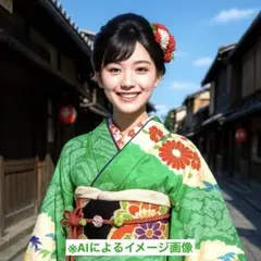 Item thumbnail for item 74439c08-9849-4408-b0c8-295ae12554ad