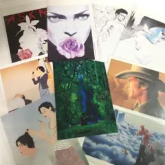 磯野宏夫　Heaven(ヘヴン)　1000ピース　ジグソーパズル　jul-3 Heaven Hiroo Isono ジグソーパズル 1000ピース 磯野宏夫 - メルカリ