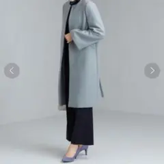 Item thumbnail for item e9f1c0ec-d6f1-416e-87da-b26722c310fa