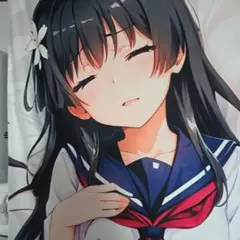 ★とあるシリーズ★御坂美琴＆佐天涙子★一志ピューマ★特大バスタオル★スーパーレア ☆とあるシリーズ☆御坂美琴＆佐天涙子☆一志ピューマ☆