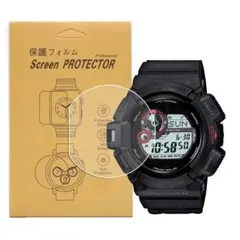 Item thumbnail for item 7770560a-2287-4206-b374-836044ae7608