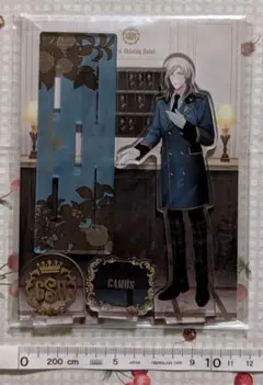 うたのプリンスさまっ アクリルスタンド カミュ (2)