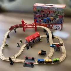 Item thumbnail for item 5c4a088b-63ce-4ae5-8a1d-ee547498f4fd