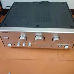 2025年最新】onkyo integra a-917rの人気アイテム - メルカリ
