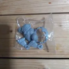 チョコサプ ガンダム アッガイ