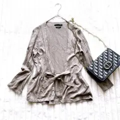 Item thumbnail for item e3ac2552-3159-4940-94e7-0dd2fad63d7f