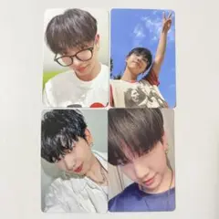 Item thumbnail for item f4373ebf-bb61-49b7-a723-23fbf203a968