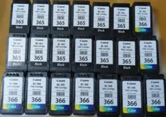 Item thumbnail for item 90604158-8b30-49b5-8772-f9a7c3a18b88