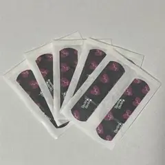 zb1 popup ブルパラ emergencykit ポップアップ ゼベワン