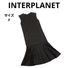 Item thumbnail for item 7ad21663-01d6-40be-a572-a06dc5bca6d4