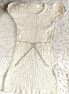Item thumbnail for item faced174-8587-4602-9d4b-05a6faf582fc