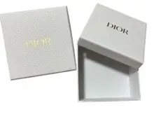 Item thumbnail for item be491111-ff32-4654-8790-6c71a7630f51