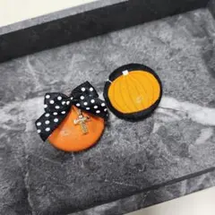Item thumbnail for item 67f4c5f0-68ff-4177-a5e0-d9eddd953820