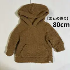 Item thumbnail for item cbb3e293-8bd5-498b-9ca6-de1b659b1efc