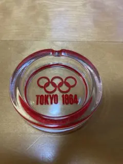 2025年最新】東京オリンピック 灰皿の人気アイテム - メルカリ