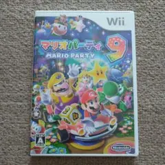 Item thumbnail for item 20bc4b6f-89f6-49f4-9dfe-af82990cbfe0