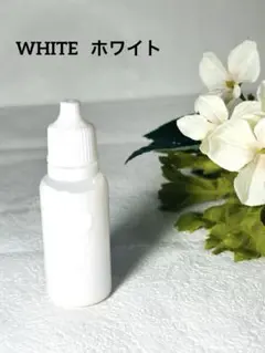 Item thumbnail for item 83f32411-dabe-4ee6-8e83-2f73292df44b