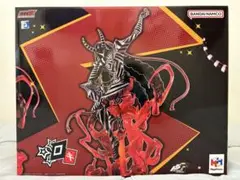 未開封 ペルソナ 5 ロキ フィギュア ゲームキャラクターズ DX 輸送箱付き 限定販売】ゲームキャラクターズコレクションDX ペルソナ5 ザ