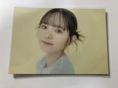 専用出品