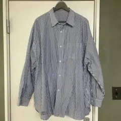 FreshService シャツ