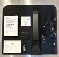 Item thumbnail for item b772e923-4ba1-4260-bf38-f61cdad373a5