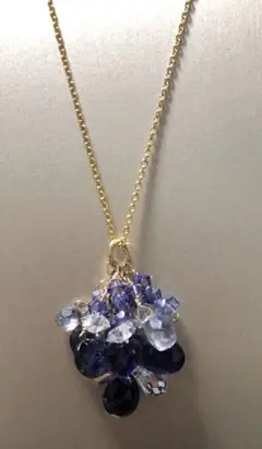 Item thumbnail for item 014eed32-e40d-44b4-8026-048955e89d7c