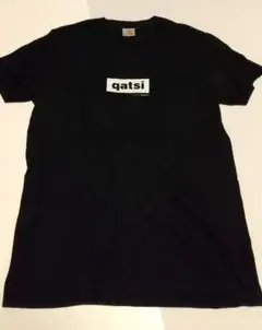 fragment フラグメント 藤原ヒロシ カーハート Carhartt