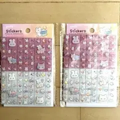 Item thumbnail for item a1ea5dce-14de-414d-ba3f-f8afdcaea257