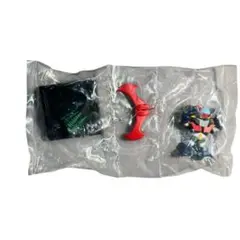 【メ0828-70】スーパーロボット大戦　バトルコレクション　マジンガーZ未開封