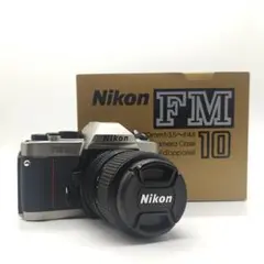 Item thumbnail for item df1197e9-d5dd-4a34-8d9c-e679d6d7001b