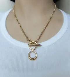 Item thumbnail for item 58b8ee28-ffc7-4625-9245-dea821b2b1de