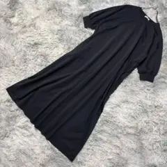 Item thumbnail for item 625593e3-3df5-447c-ae02-31996eda9fe3