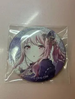♥︎ プロセカ プロジェクトセカイ 暁山瑞希 缶バッジ 22a 10点セット ♥︎ プロセカ プロジェクトセカイ 暁山瑞希 ニーゴ 25時 ナイト