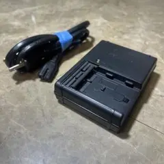 Item thumbnail for item 6e129a5b-6843-4ce5-89ba-53d8257e27f1