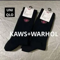 Item thumbnail for item 3a29cb9b-ae4c-4215-9c58-33a4928b89b3