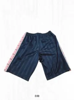 ももこてさん専用