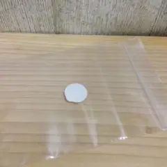 メデラ　交換用弁　1個