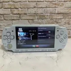 Item thumbnail for item 7001cdbe-f75b-4027-a4f9-3a1ecfb98a7a